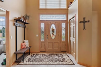 2458 177th Ave NE, Andover, MN 55304 - photo 6