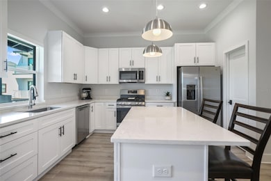 946 Highland Ave unit 62, Dunedin, FL 34698 - photo 5