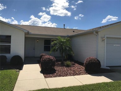 8397 SE 177th Bartram Loop, The Villages, FL 32162 - photo 2