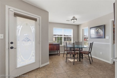 1736 Riley Cir, Alma, AR 72921 - photo 3