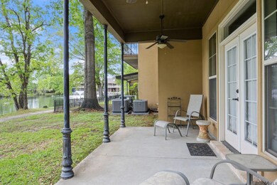 2009 Lac Cache Ct, Baton Rouge, LA 70816 - photo 5