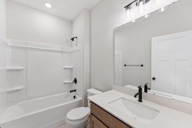 1842 Archer St, Shakopee, MN 55379 - photo 7