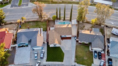 2201 W 48th St, San Bernardino, CA 92407 - photo 6