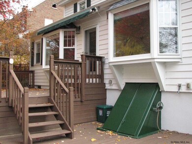 28 S Manning Blvd, Albany, NY 12203 - photo 6