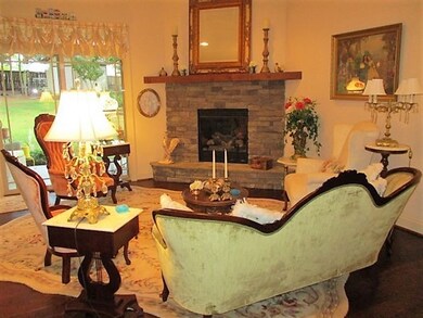 40 Crimson Glory Way, Travelers Rest, SC 29690 - photo 7