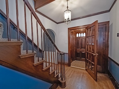 613 N Main St, Butler, PA 16001 - photo 5