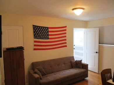 710 Shermer Rd, Glenview, IL 60025 - photo 5