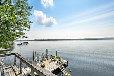 70 Walnut Ln, Belgrade, ME 04917 - photo 6