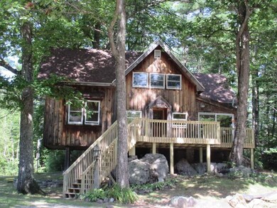 13 Conforte Hill Rd, Bridgton, ME 04009 - photo 5