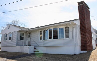2 Long Beach Ave, York, ME 03909 - photo 2
