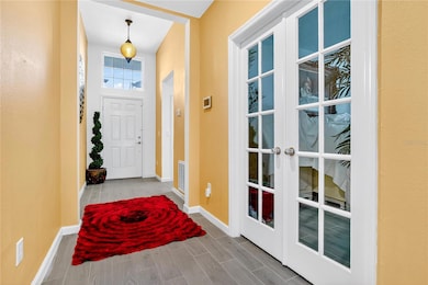 7507 SW 76th Terrace, Ocala, FL 34481 - photo 2