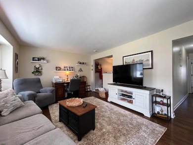 5513 Suffolk Ct unit R5, Ventnor City, NJ 08406 - photo 6