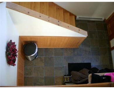 23 Balsam Dr, MacHias, ME 04654 - photo 6