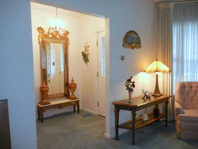 50 Hayes St, Binghamton, NY 13903 - photo 6