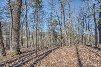 TBD Cleveland Rd Upper 4