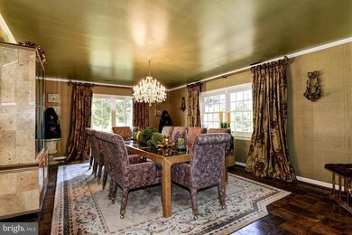 1666 Hatchers Mill Rd, Marshall, VA 20115 - photo 5