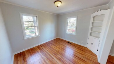 104 Colonial Ave, Dothan, AL 36301 - photo 4