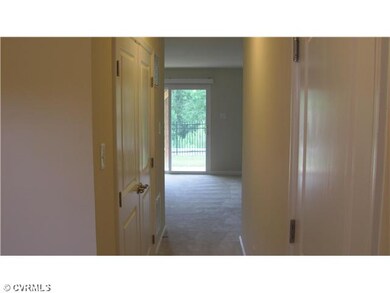 1st Floor Plan