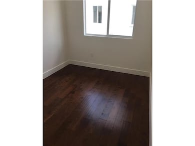 unlisted-address, Doral, FL 33178 - photo 6