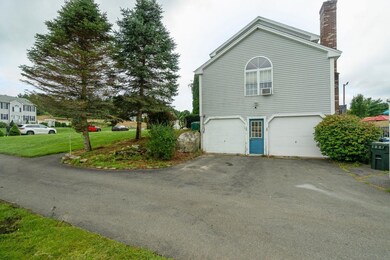 25 Longwood Ave, Londonderry, NH 03053 - photo 4