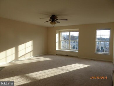 311 Pendleton Ln, Strasburg, VA 22657 - photo 2