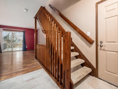 5633 Barney Ln unit 43E, Columbus, OH 43235 - photo 4