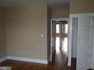 817 N Luzerne Ave, Baltimore, MD 21205 - photo 5
