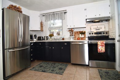 26 Case St, Warwick, RI 02886 - photo 6