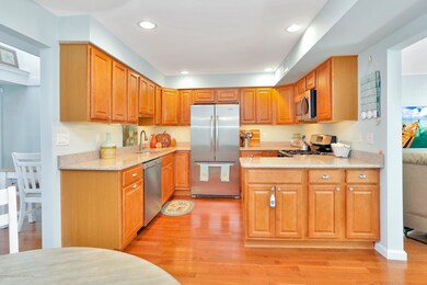 38 Anchorage Dr, Toms River, NJ 08753 - photo 5