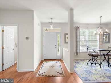 114 Hingham Ln unit 21, Berlin, MD 21811 - photo 4