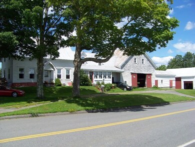 944 Dover Rd, Dexter, ME 04930 - photo 2