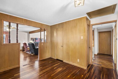 25275 Riverside Ln, Shell Knob, MO 65747 - photo 3