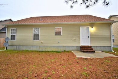 337 Providence Dr, Jacksonville, NC 28546 - photo 4