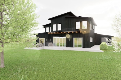 39XX W Wild Rose Rd unit Lot 1, Deer Park, WA 99006 - photo 2