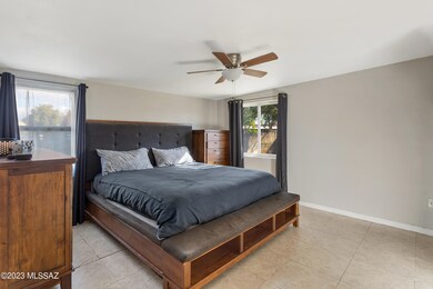 KC Creative Design Tucson Photography-65