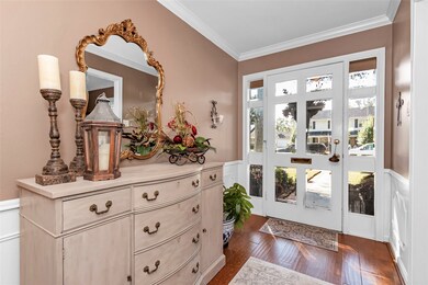 14014 Pebblebrook Dr, Houston, TX 77079 - photo 4