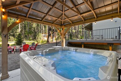 230 Easy St, Ronald, WA 98940 - photo 4