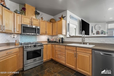 25-222e7thave106_ZHM_025