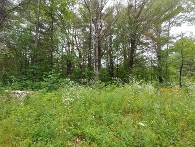 69 Pickerel Point Road