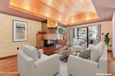 21160 N Circle Rd, Rathdrum, ID 83858 - photo 3