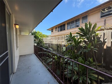 1508 Pensacola St unit 309, Honolulu, HI 96822 - photo 7