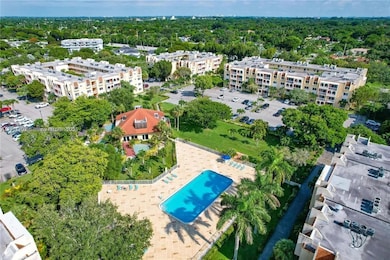 7701 Camino Real unit A419, Miami, FL 33143 - photo 5