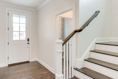 374_Maple_Grove