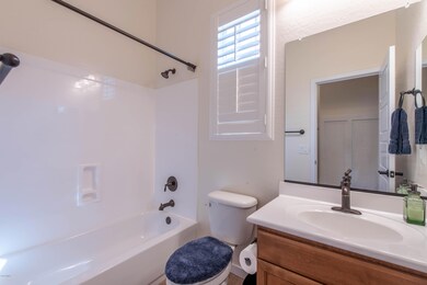 10438 E Natal Ave, Mesa, AZ 85209 - photo 7