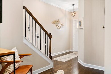 203 Nautique Ct, Anderson, SC 29625 - photo 5