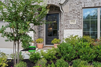 17168 Crimson Crest Dr, Conroe, TX 77302 - photo 4