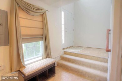 3302 Goldeneye Cir, Dundalk, MD 21222 - photo 2