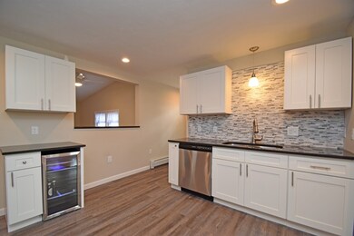 5 Birch Dr, Webster, MA 01570 - photo 2