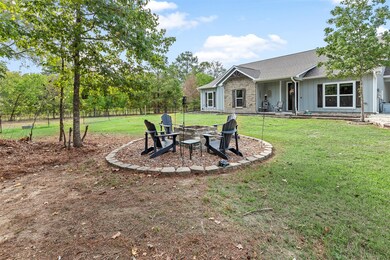 14612 Mcgregor Rd, Conroe, TX 77302 - photo 2