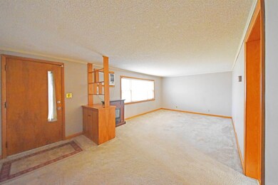 1740 Olladale Dr, Fort Wayne, IN 46808 - photo 2